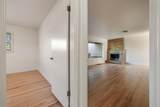 1410 Maplewood Drive - Photo 9