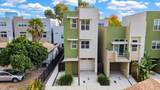 425 Outrigger Lane - Photo 1