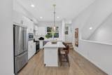 425 Outrigger Lane - Photo 10