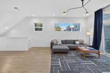 425 Outrigger Lane - Photo 11