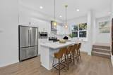 425 Outrigger Lane - Photo 12