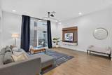 425 Outrigger Lane - Photo 13