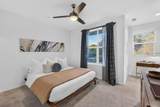 425 Outrigger Lane - Photo 14