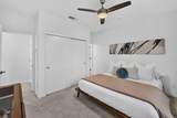 425 Outrigger Lane - Photo 15
