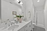 425 Outrigger Lane - Photo 16