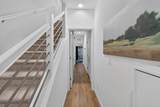 425 Outrigger Lane - Photo 17