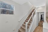 425 Outrigger Lane - Photo 18