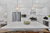 425 Outrigger Lane - Photo 2