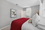 425 Outrigger Lane - Photo 21