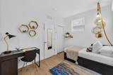 425 Outrigger Lane - Photo 23