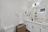 425 Outrigger Lane - Photo 24