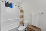 425 Outrigger Lane - Photo 25