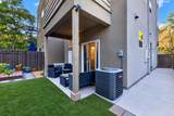 425 Outrigger Lane - Photo 27