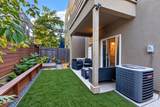 425 Outrigger Lane - Photo 28