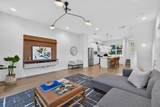 425 Outrigger Lane - Photo 3