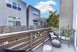 425 Outrigger Lane - Photo 30