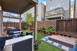 425 Outrigger Lane - Photo 32