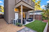 425 Outrigger Lane - Photo 33