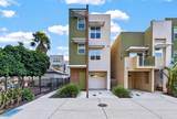 425 Outrigger Lane - Photo 34