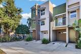 425 Outrigger Lane - Photo 35