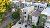 425 Outrigger Lane - Photo 36