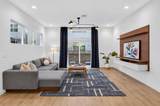 425 Outrigger Lane - Photo 4