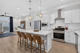 425 Outrigger Lane - Photo 5