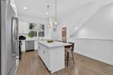 425 Outrigger Lane - Photo 6