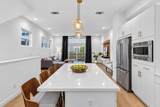 425 Outrigger Lane - Photo 7