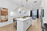 425 Outrigger Lane - Photo 8