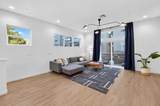 425 Outrigger Lane - Photo 9