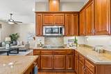 6031 Creekberry Way - Photo 10
