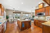 6031 Creekberry Way - Photo 11