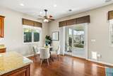 6031 Creekberry Way - Photo 12