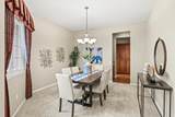 6031 Creekberry Way - Photo 13
