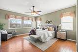 6031 Creekberry Way - Photo 14