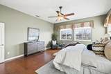 6031 Creekberry Way - Photo 15