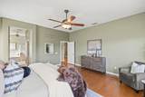 6031 Creekberry Way - Photo 16