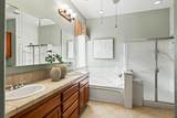 6031 Creekberry Way - Photo 17