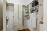 6031 Creekberry Way - Photo 18