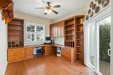 6031 Creekberry Way - Photo 19
