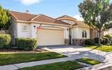 6031 Creekberry Way - Photo 2