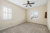 6031 Creekberry Way - Photo 20