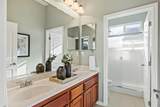 6031 Creekberry Way - Photo 21