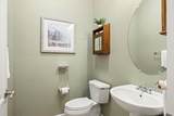 6031 Creekberry Way - Photo 22