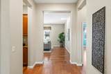 6031 Creekberry Way - Photo 23