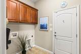 6031 Creekberry Way - Photo 24