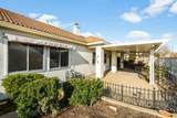 6031 Creekberry Way - Photo 25