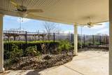6031 Creekberry Way - Photo 26
