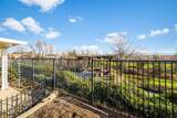 6031 Creekberry Way - Photo 27